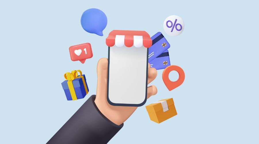 メリットのイメージ