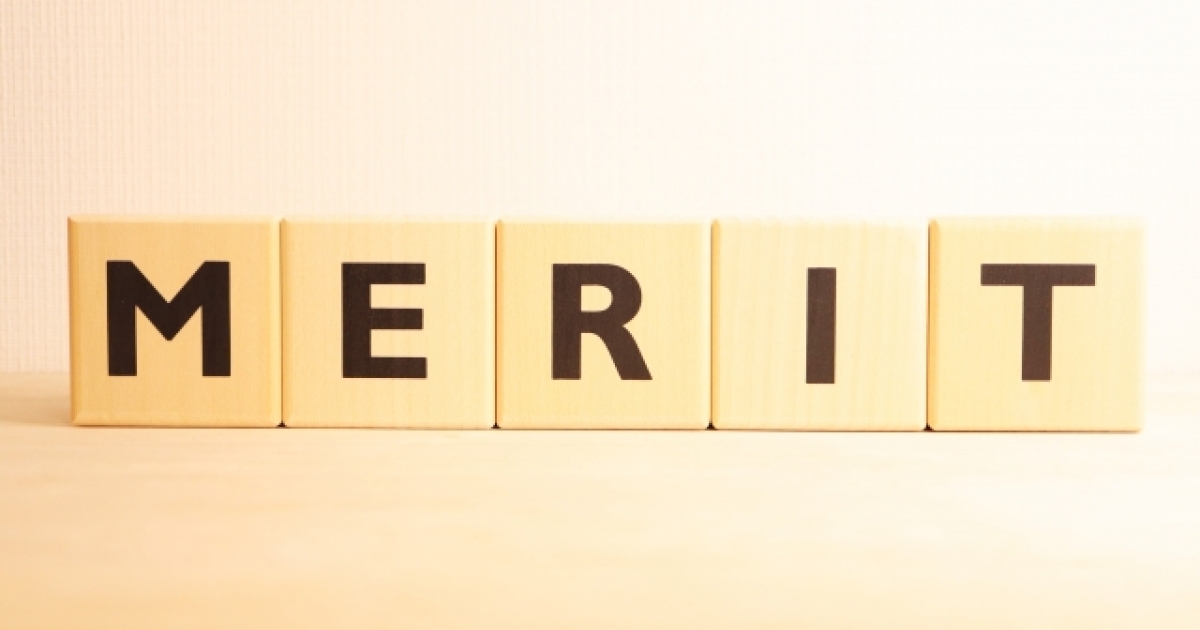 農業ECサイトを開設するメリット