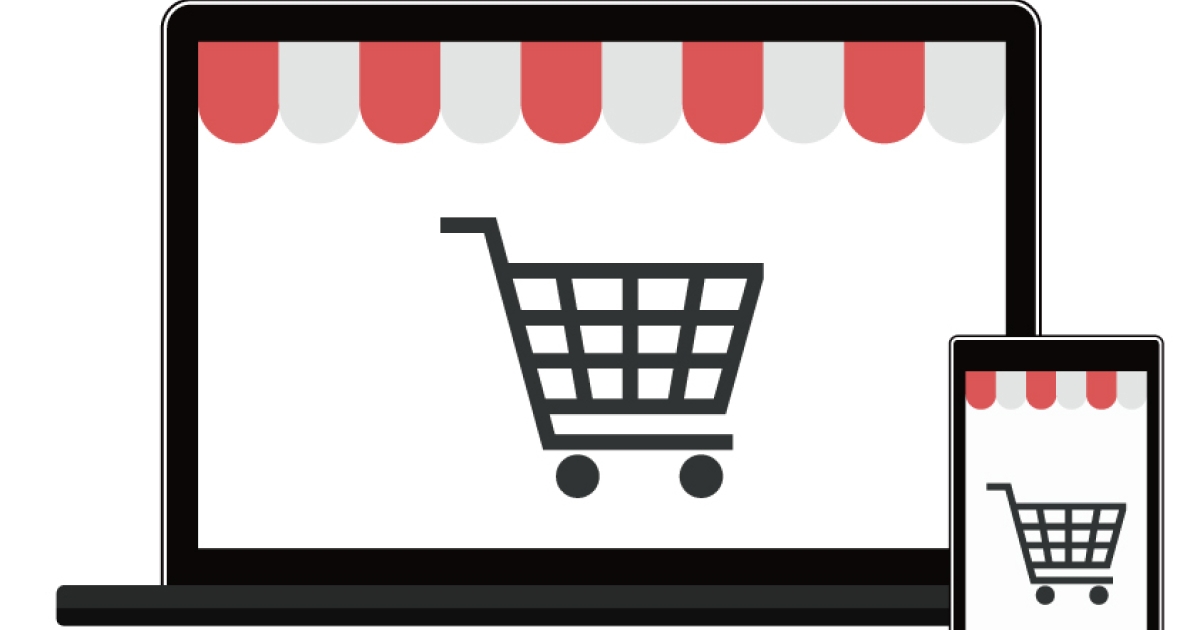 農業ec構築におすすめのサイト