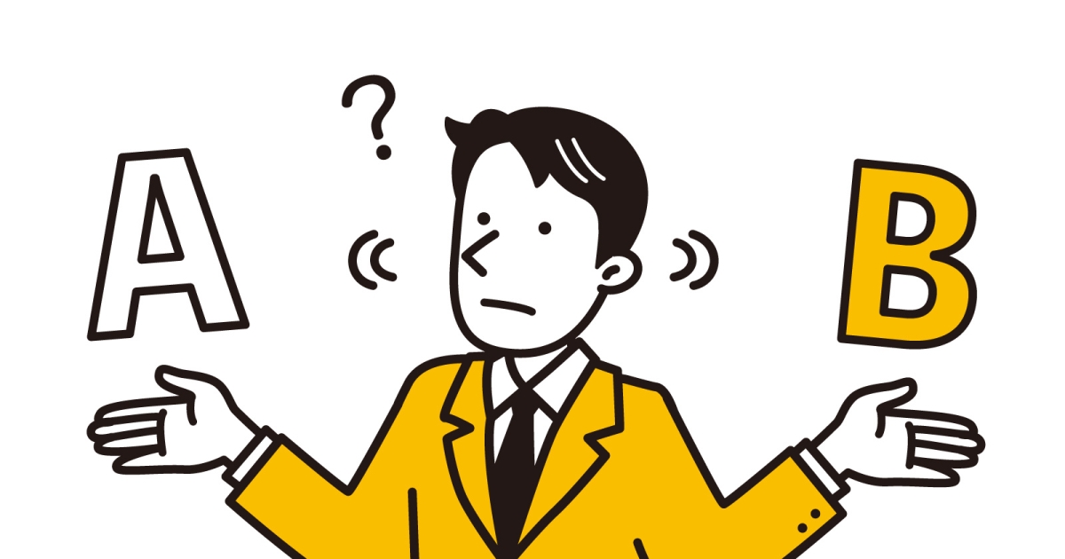 成功する農業ECサイトの選び方