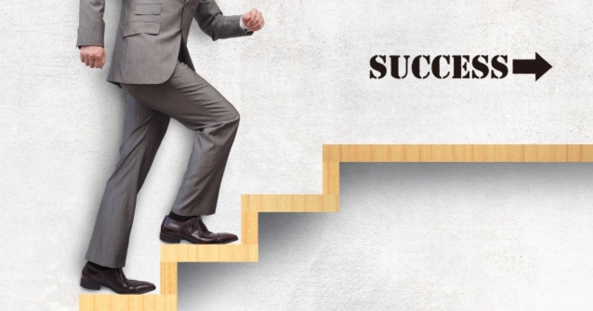 自社ECモール作成ステップ