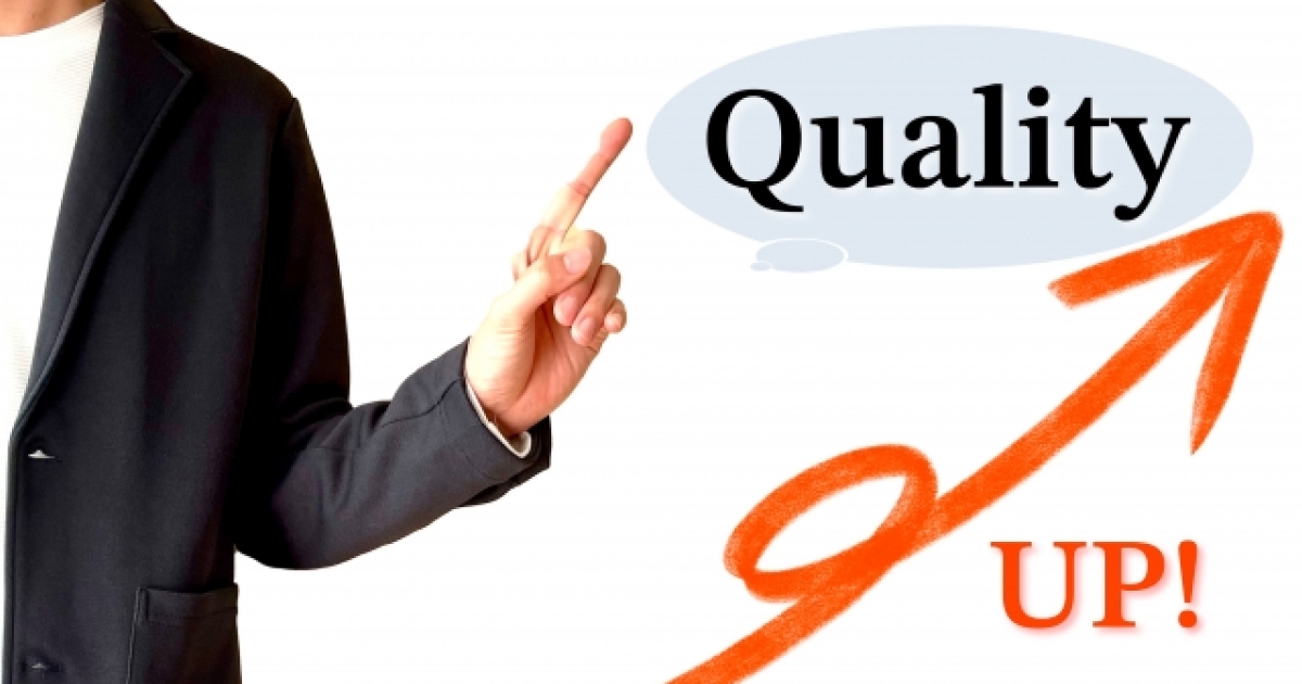 自社ecモールに取り入れたい機能