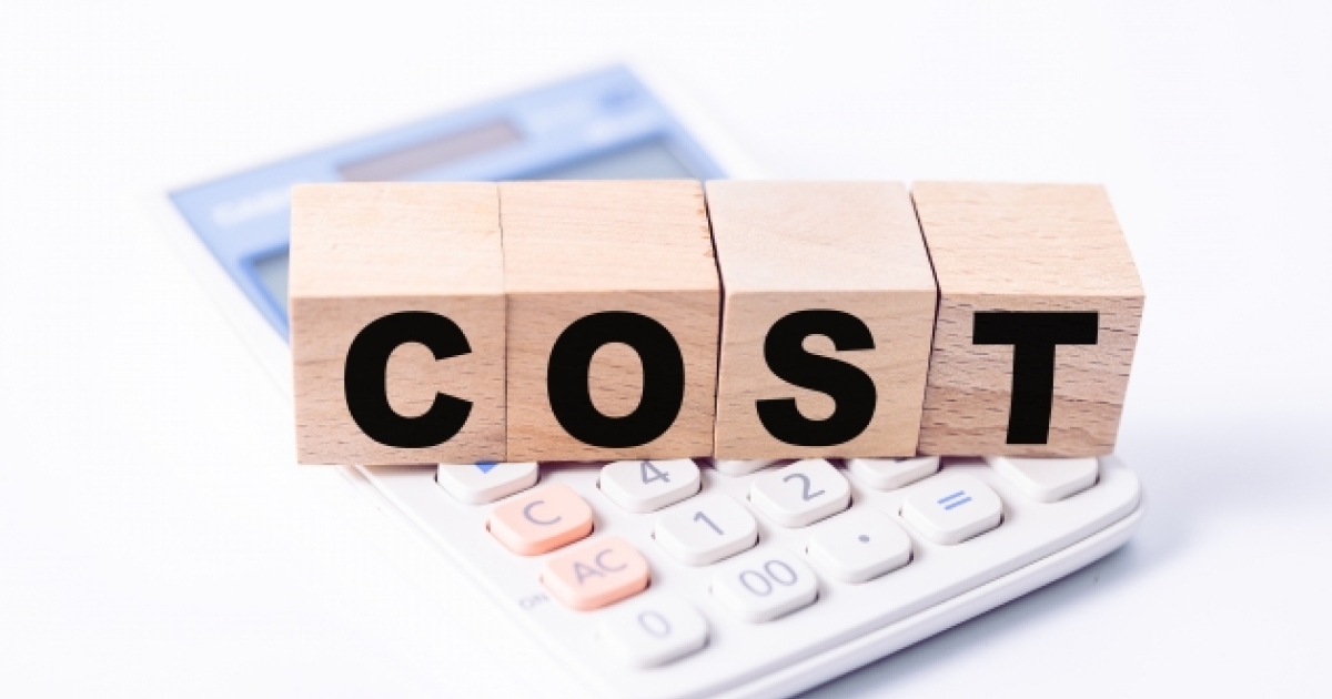  楽天市場出店費用と維持費