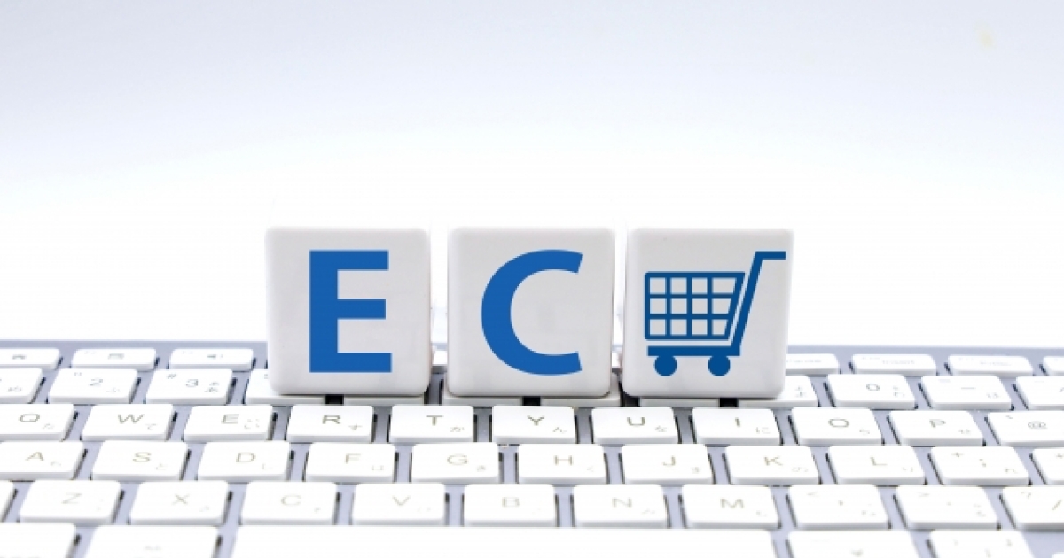 飲食店におすすめのecサイト出店形式を解説