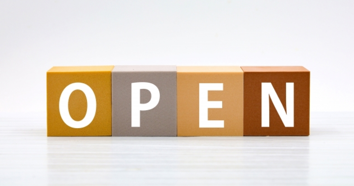 飲食店ecサイトを開く流れと必要なもの