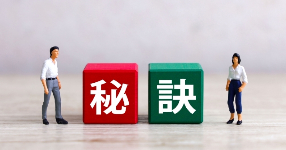 飲食店ECサイト成功に必要な秘訣