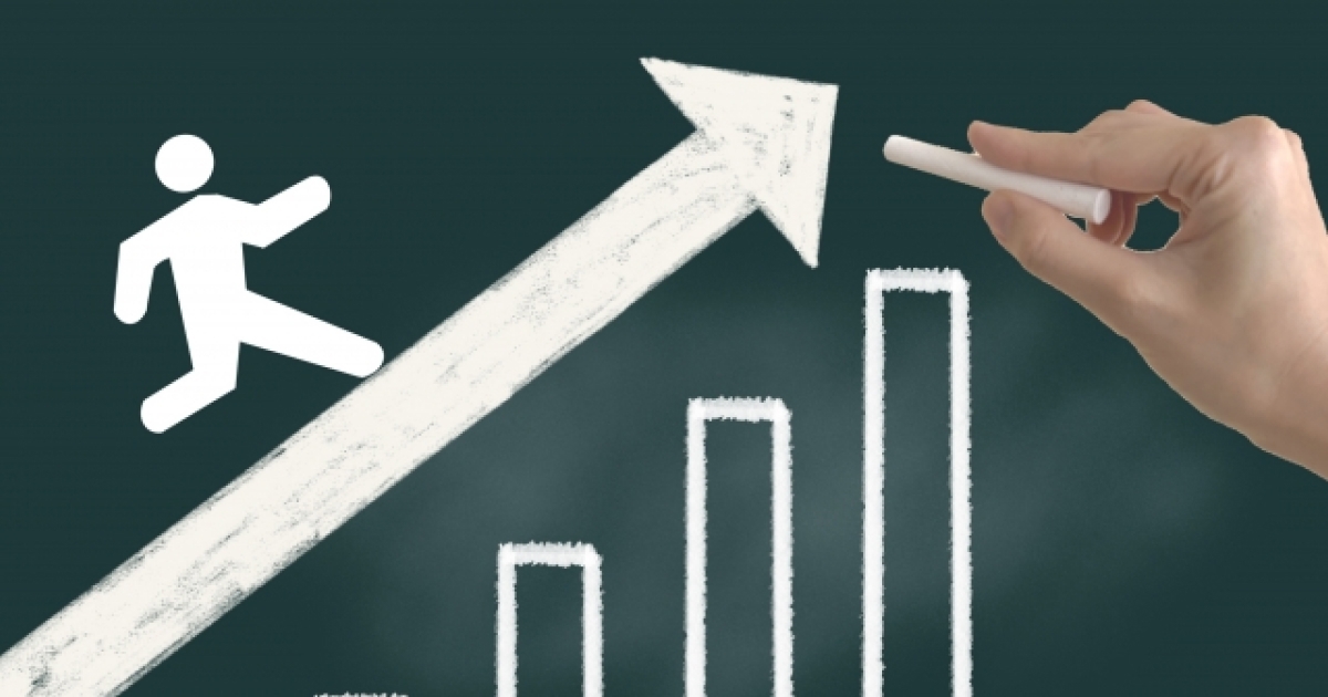 ecサイトで売れやすい商品