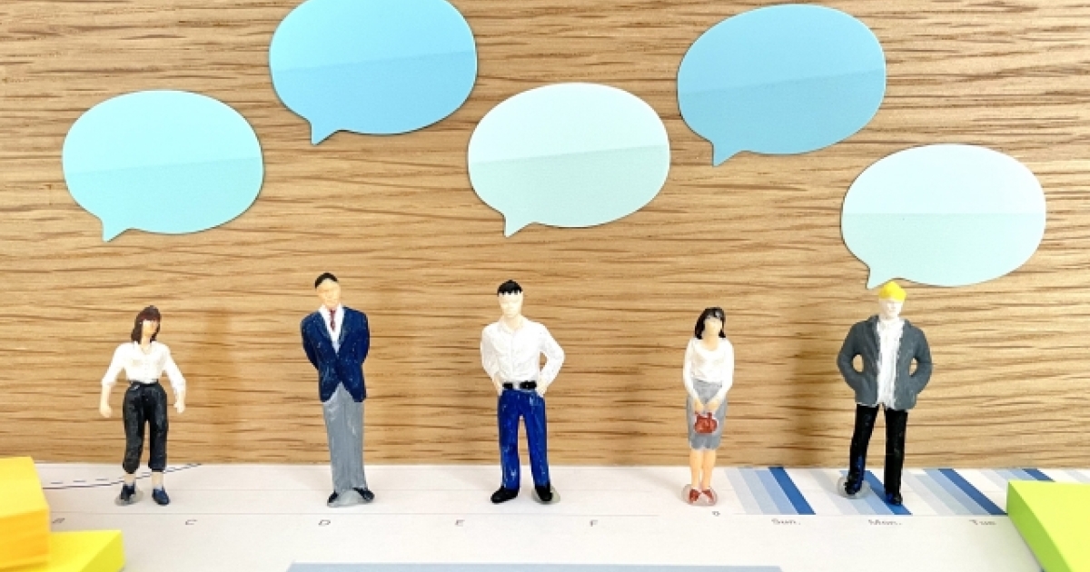 ECサイト業種別平均リピート率