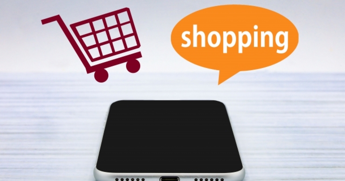 売れ続けているecサイト4つの共通点