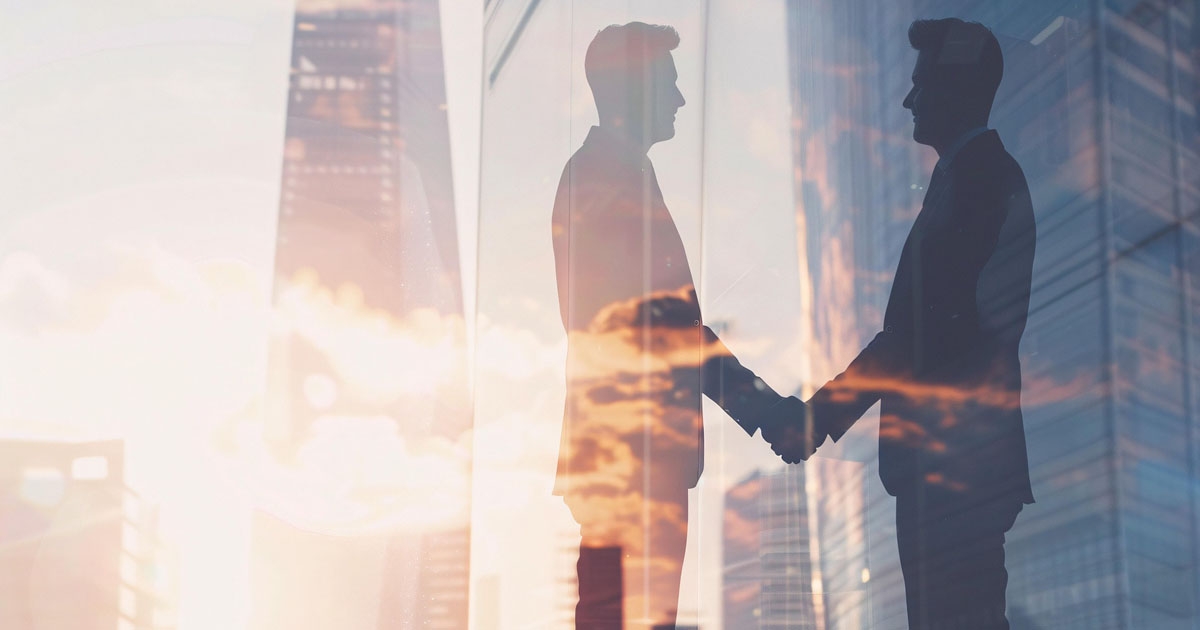 ecサイトの売り上げに伸び悩むならコンサルも有効