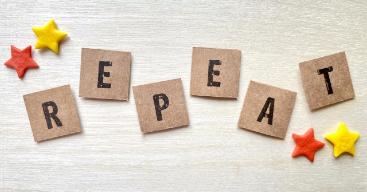 楽天市場ビジネスのリピーター獲得の重要性