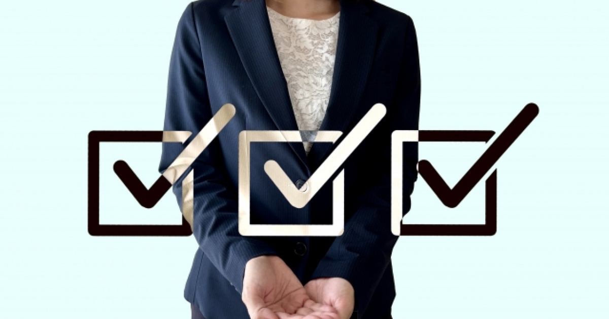 楽天市場でのリピート率のチェック方法