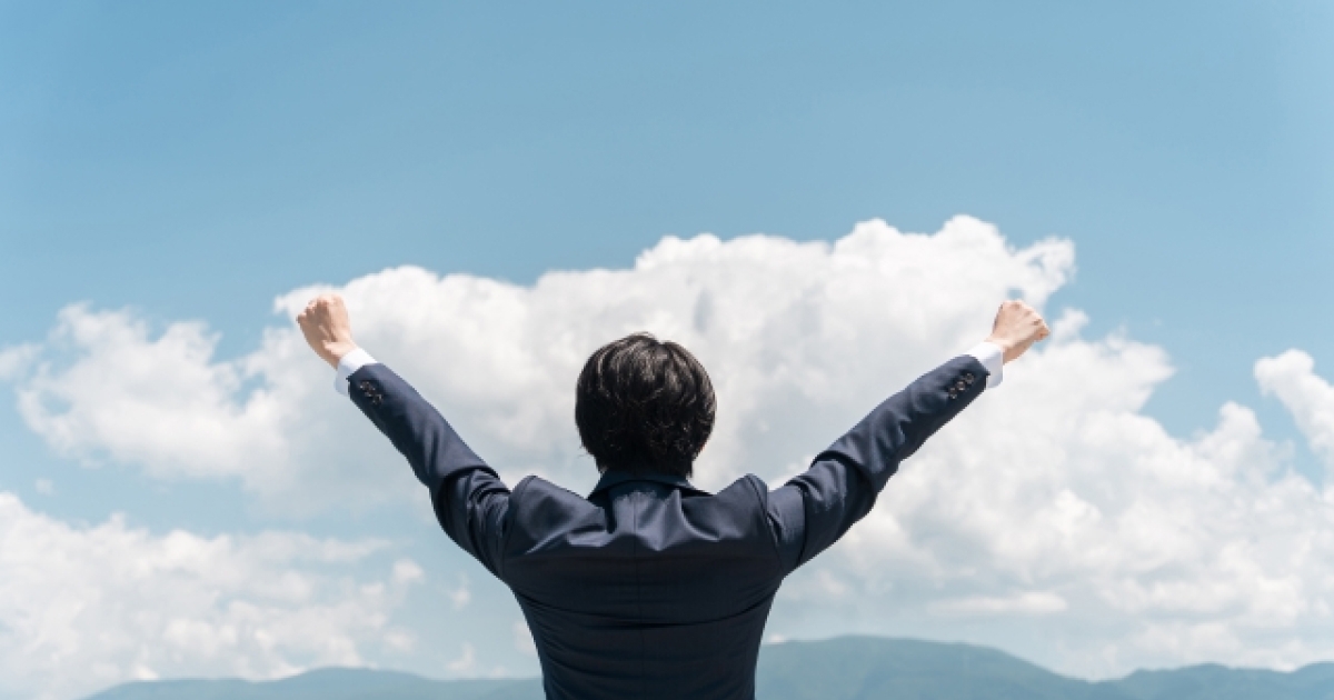 楽天市場でリピーター増のための成功ポイント