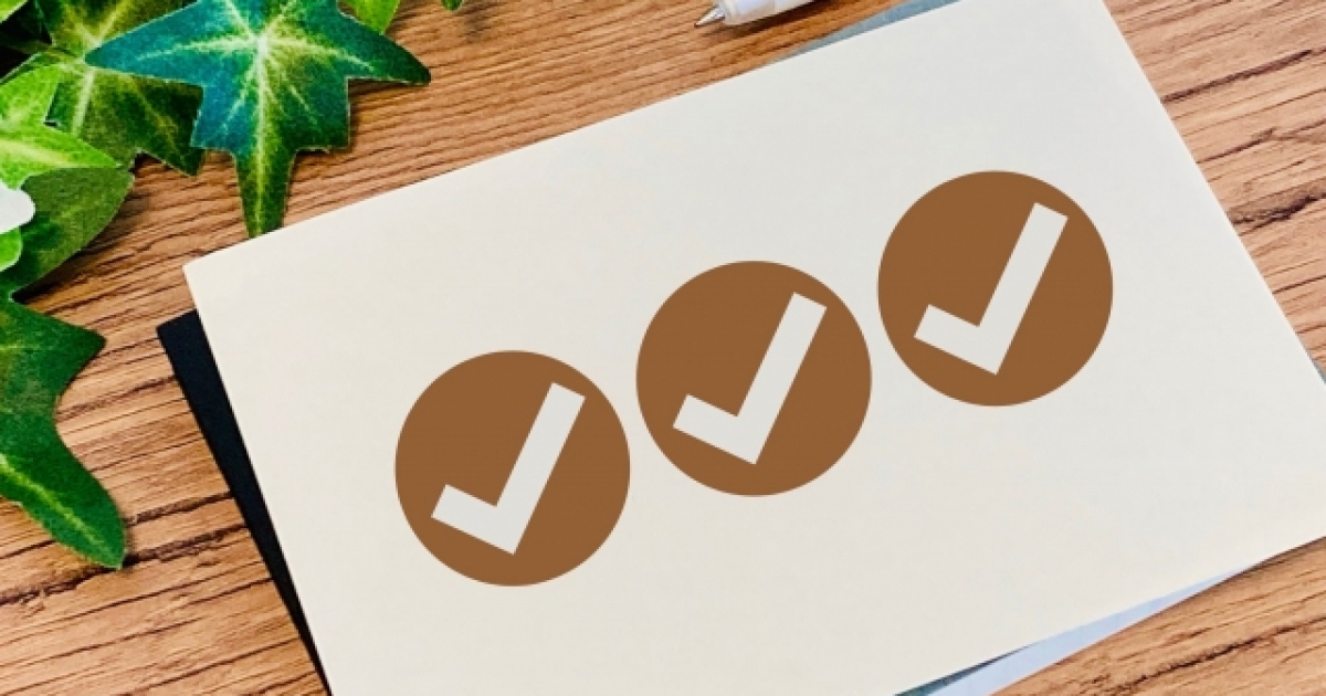 サイト構築が得意なECコンサルティング会社選ぶポイント