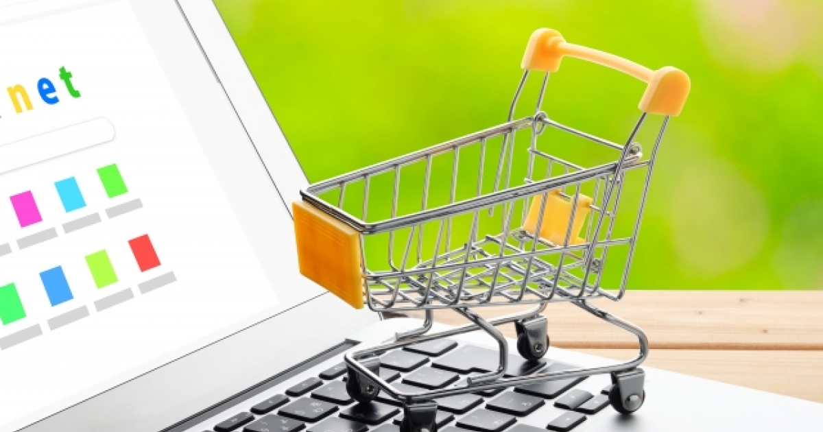 個人事業主の売れるネットショップ開業８の手順