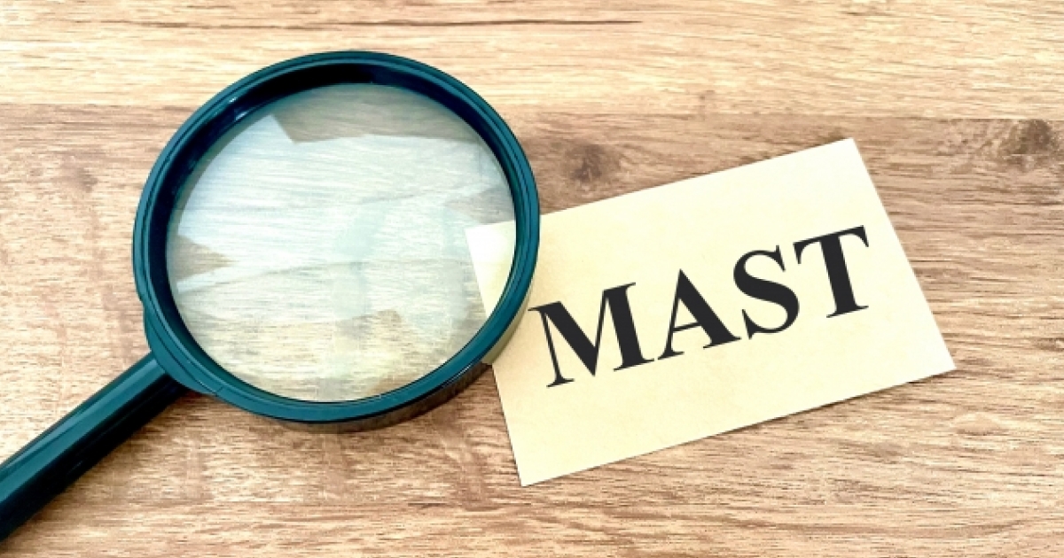 ネットショップ開業の必須アイテム