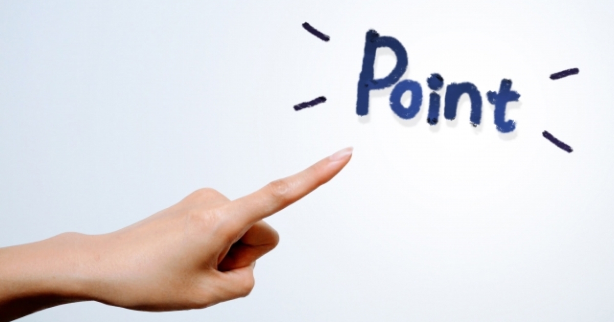 失敗しないネットショップ運営のポイント