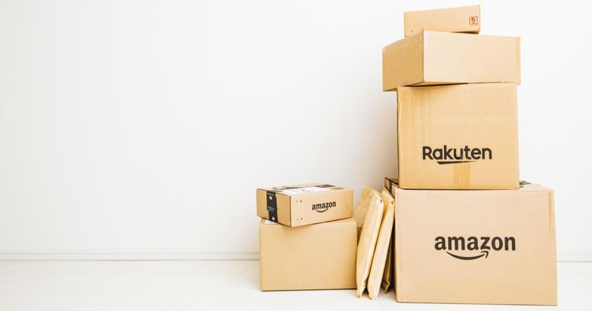 ネットショップで売れる商品の特徴