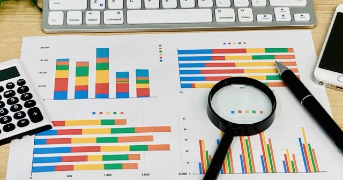 楽天コンサルティング会社の業務範囲