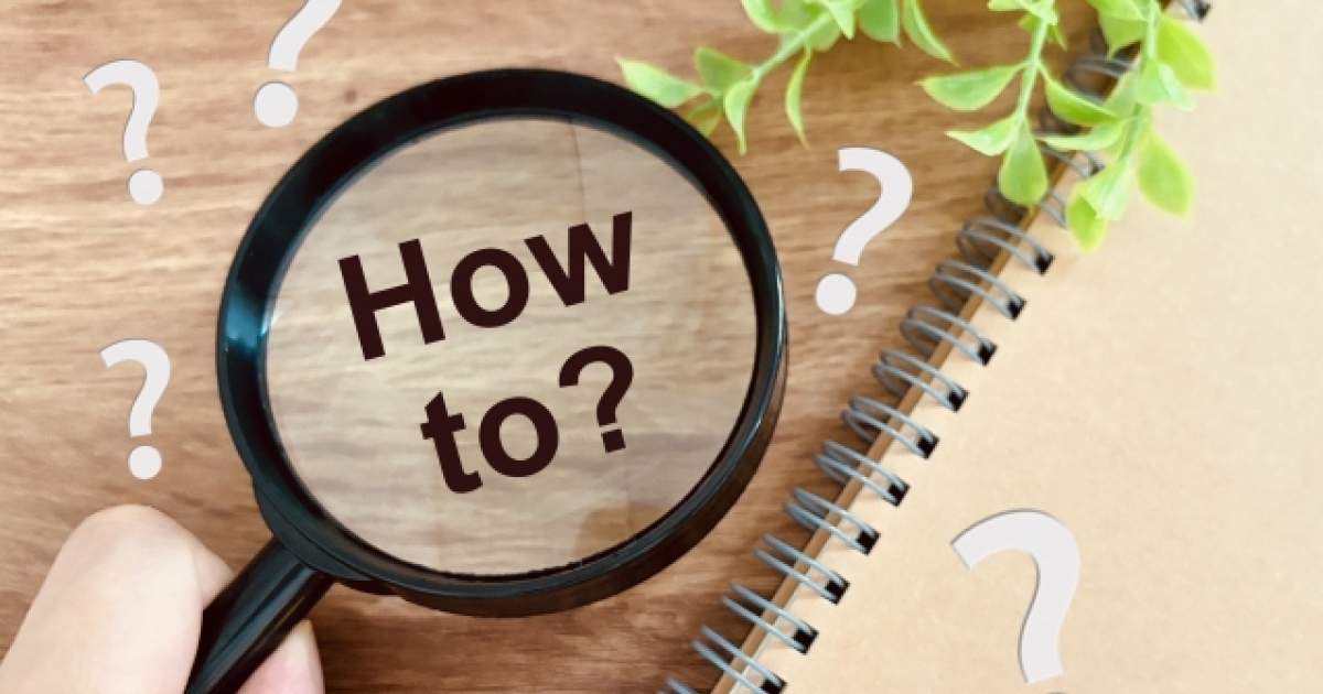 楽天市場へのショップ開設までの手順