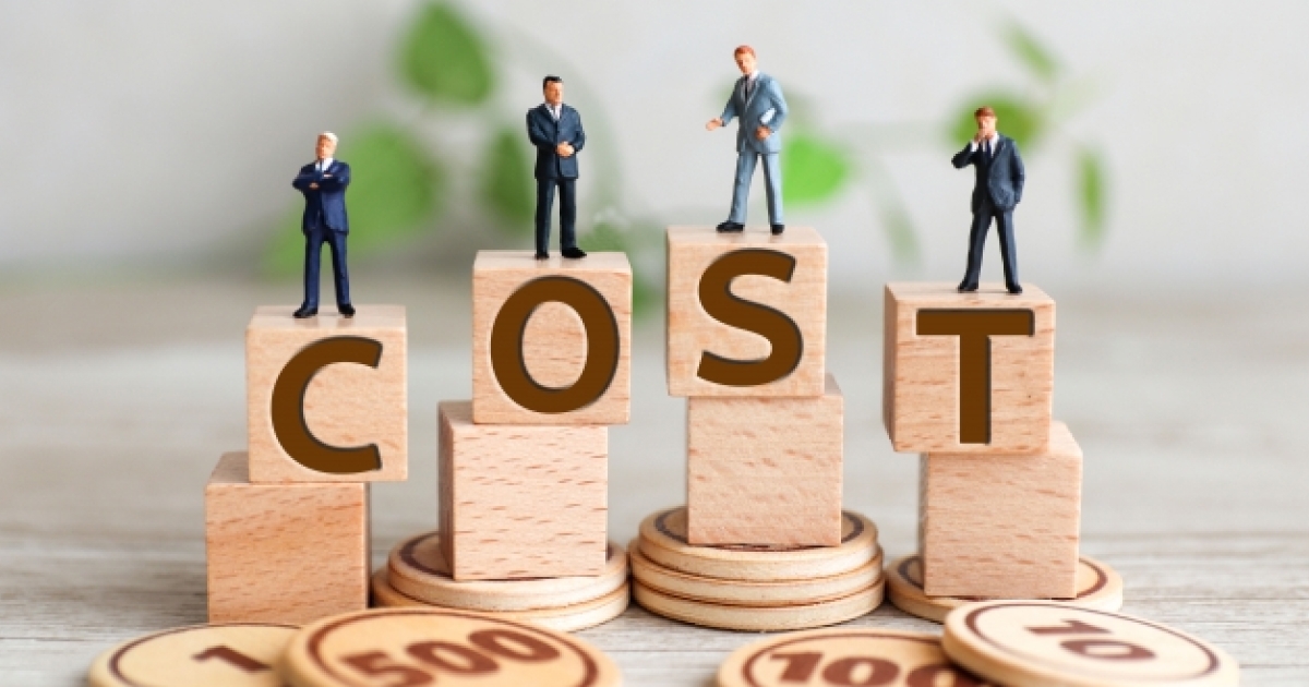 楽天市場のショップ開設に必要なコスト