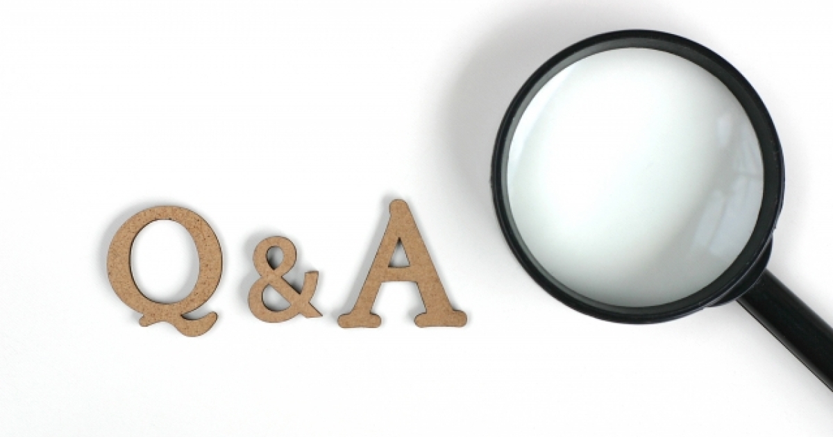 楽天市場に関するよくある質問