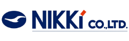 NIKKi co.,LTD.