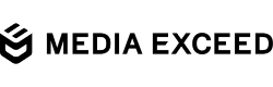 株式会社メディアエクシード